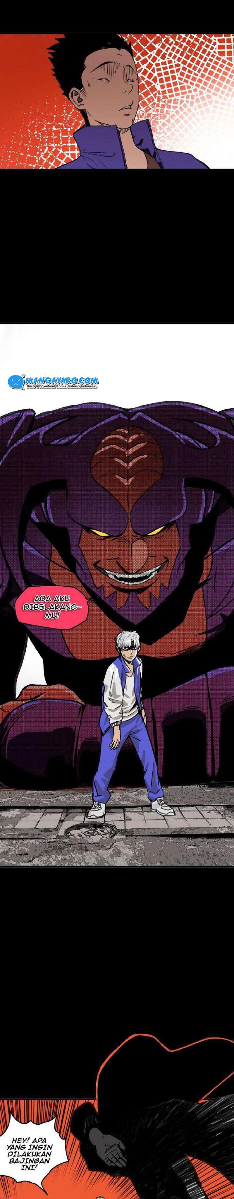 i-was-beaten-up-by-the-boss - Chapter: 9