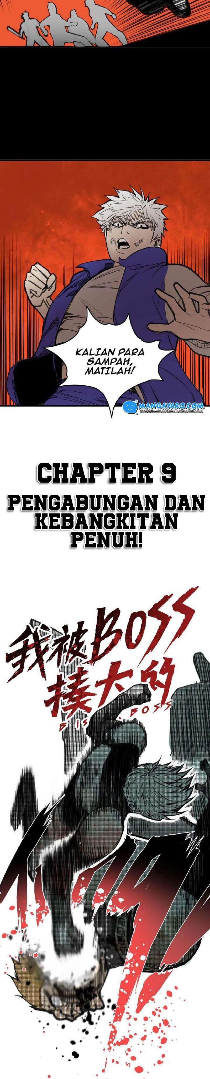 i-was-beaten-up-by-the-boss - Chapter: 9