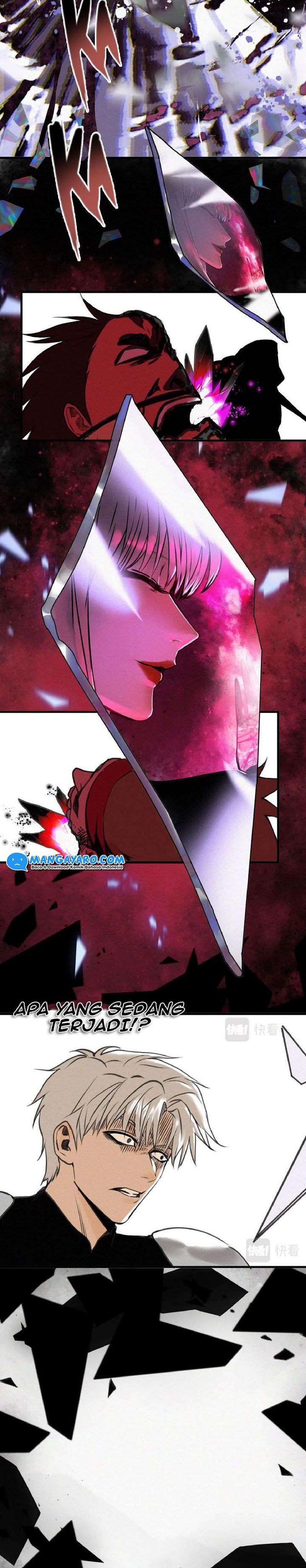 i-was-beaten-up-by-the-boss - Chapter: 9