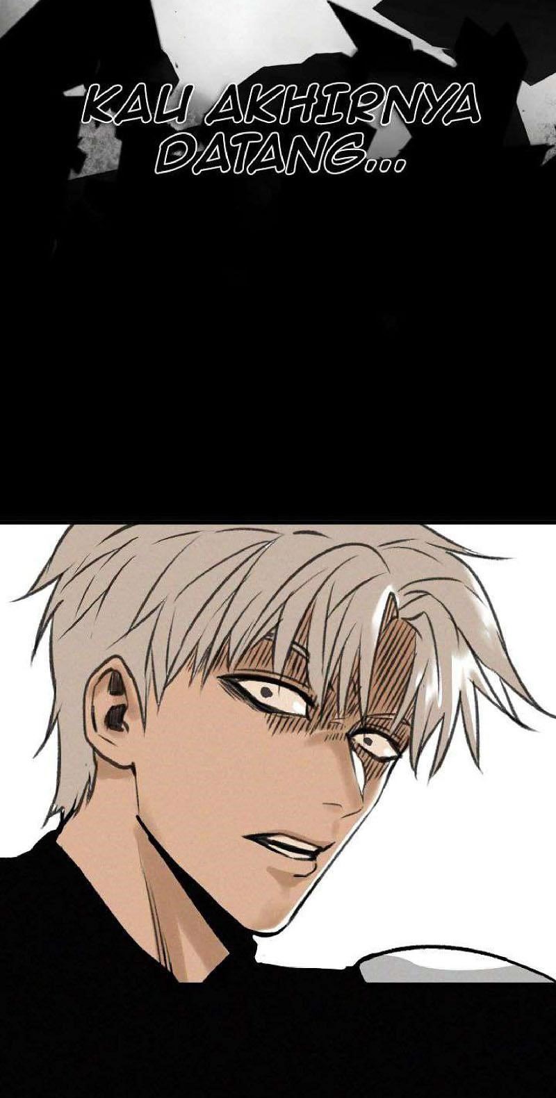i-was-beaten-up-by-the-boss - Chapter: 9
