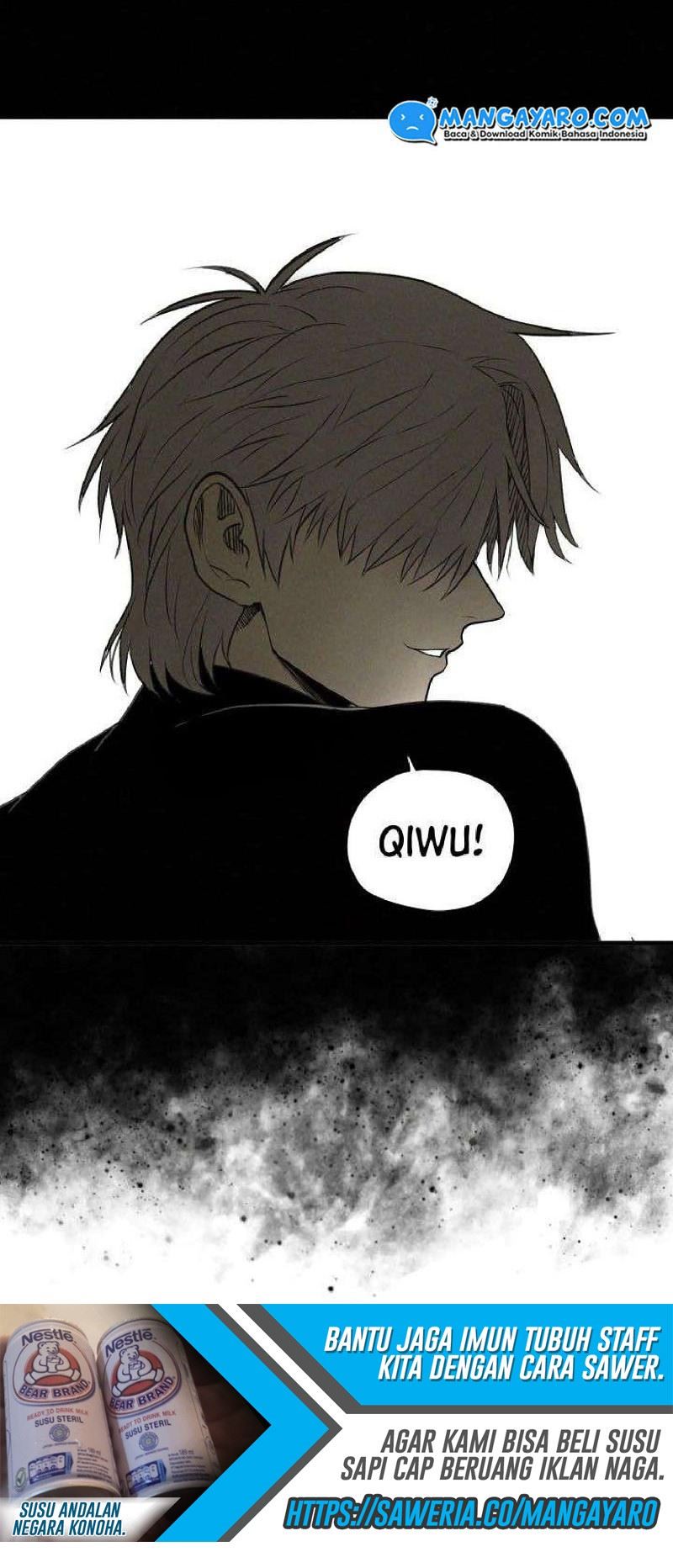 i-was-beaten-up-by-the-boss - Chapter: 9