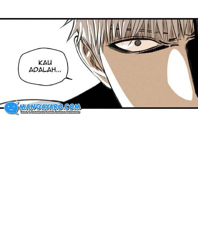 i-was-beaten-up-by-the-boss - Chapter: 9