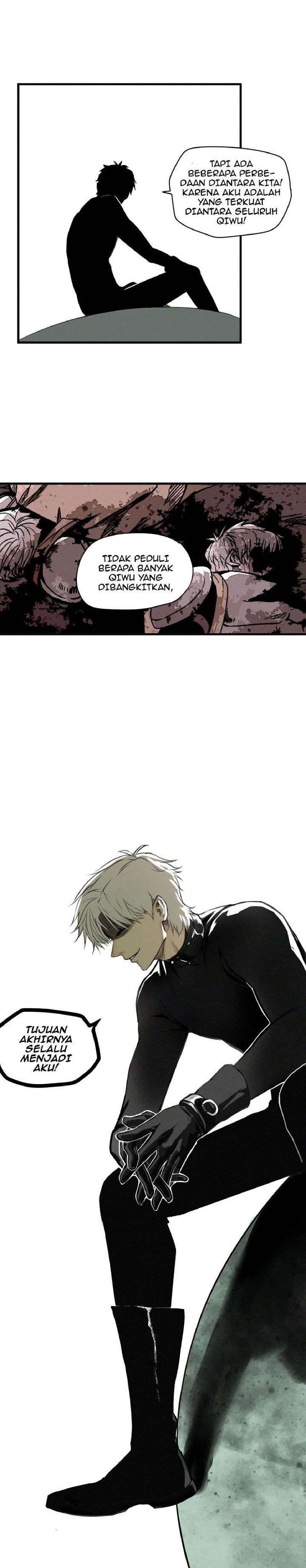 i-was-beaten-up-by-the-boss - Chapter: 9