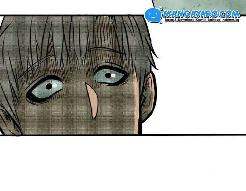 i-was-beaten-up-by-the-boss - Chapter: 9