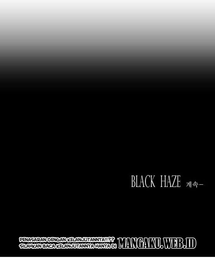 black-haze - Chapter: 27