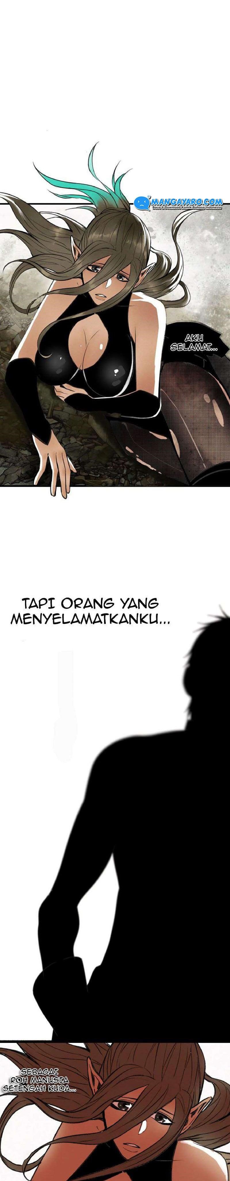 i-was-beaten-up-by-the-boss - Chapter: 10