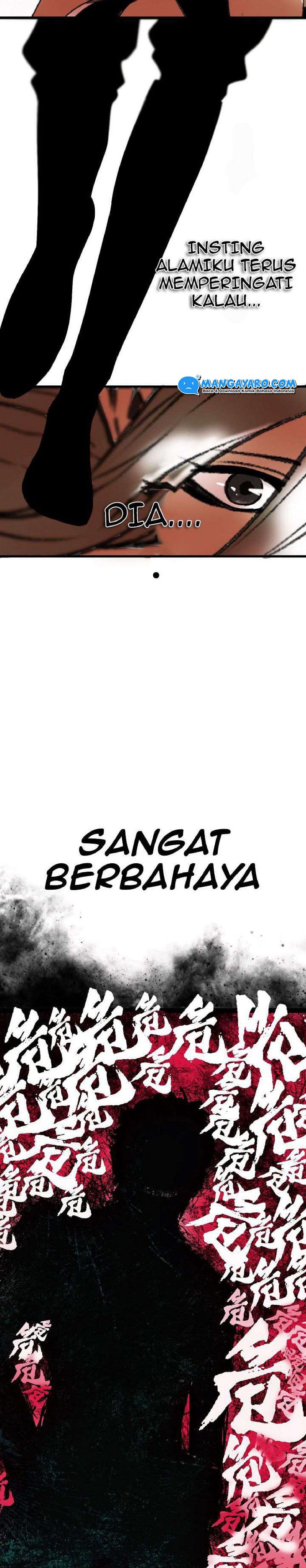 i-was-beaten-up-by-the-boss - Chapter: 10