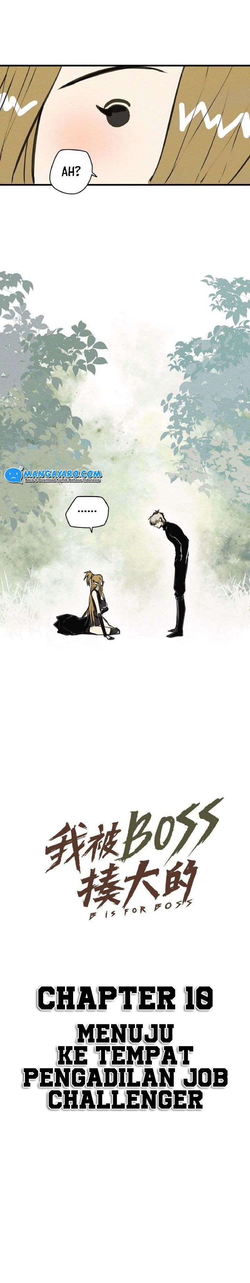 i-was-beaten-up-by-the-boss - Chapter: 10