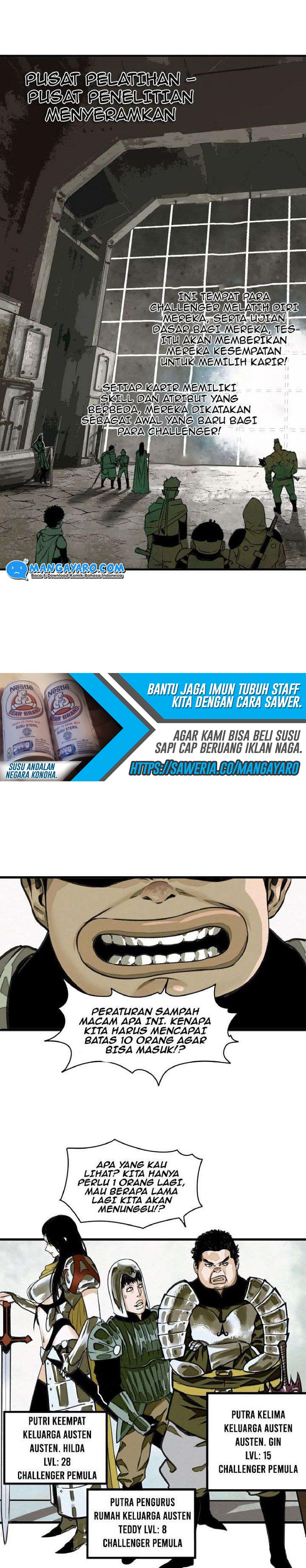 i-was-beaten-up-by-the-boss - Chapter: 10