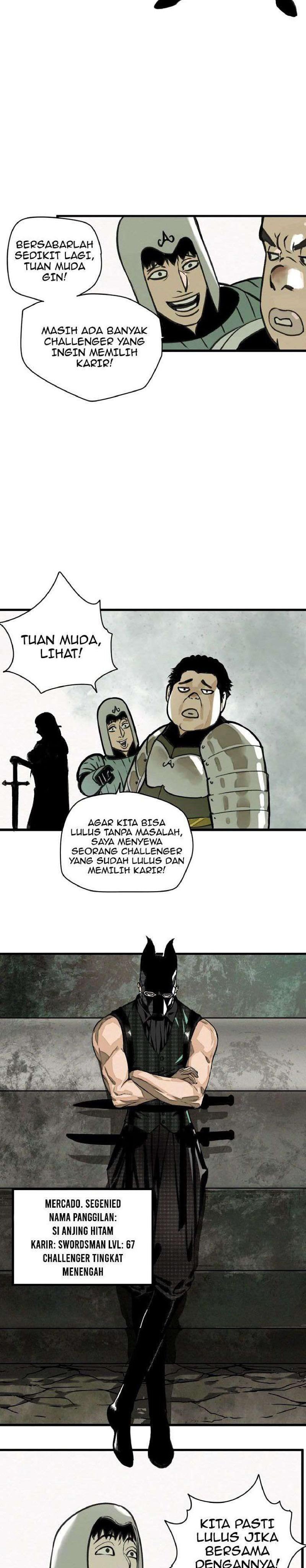 i-was-beaten-up-by-the-boss - Chapter: 10