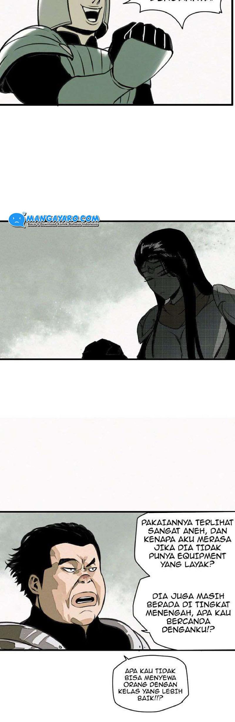 i-was-beaten-up-by-the-boss - Chapter: 10