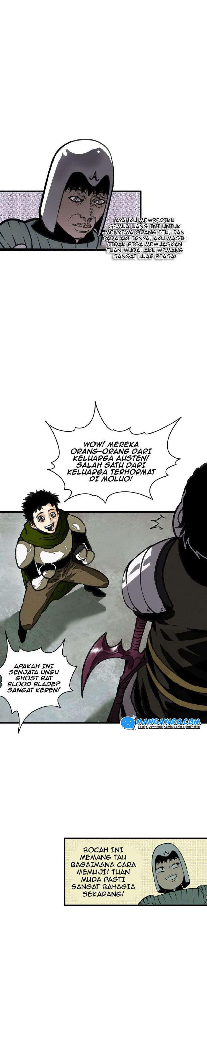 i-was-beaten-up-by-the-boss - Chapter: 10