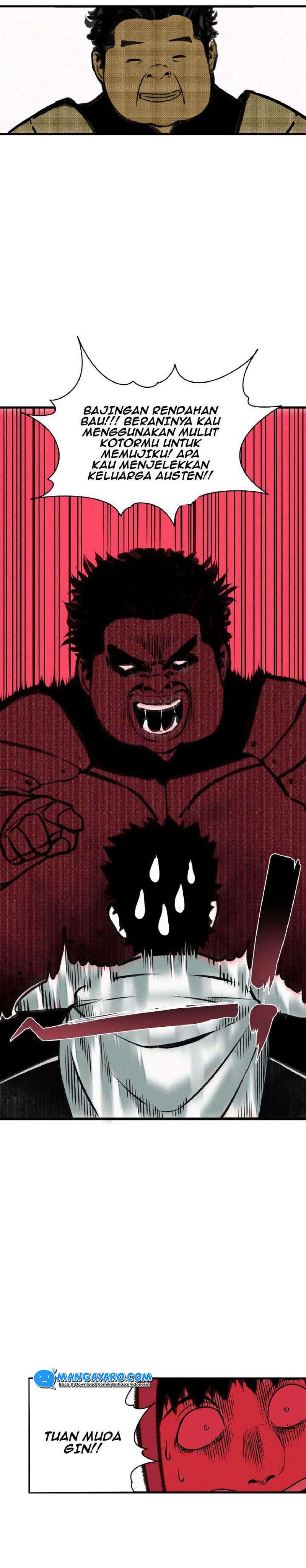i-was-beaten-up-by-the-boss - Chapter: 10