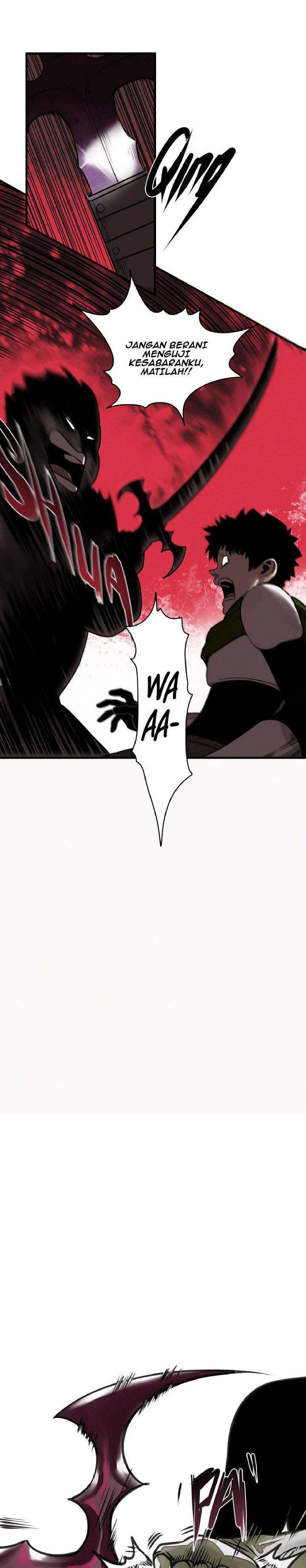 i-was-beaten-up-by-the-boss - Chapter: 10