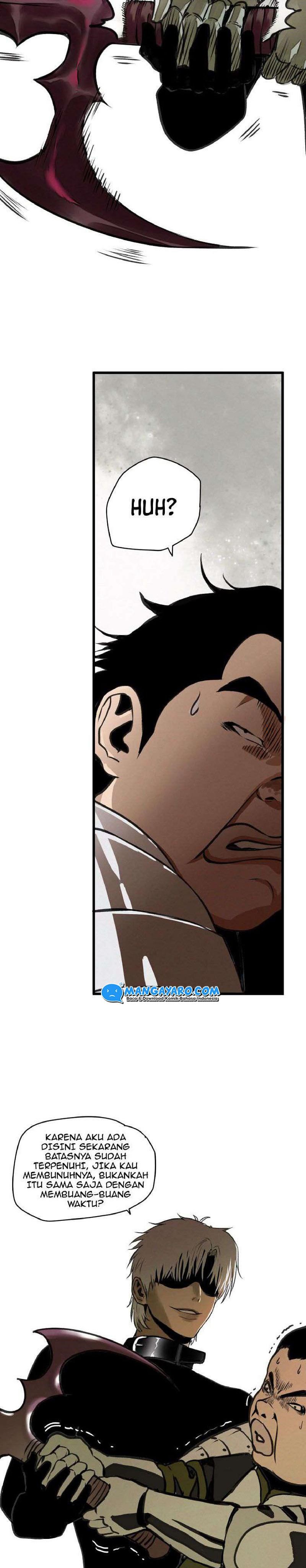 i-was-beaten-up-by-the-boss - Chapter: 10