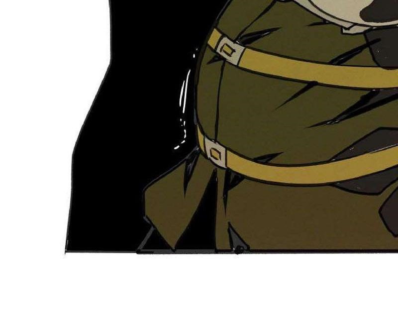 i-was-beaten-up-by-the-boss - Chapter: 10