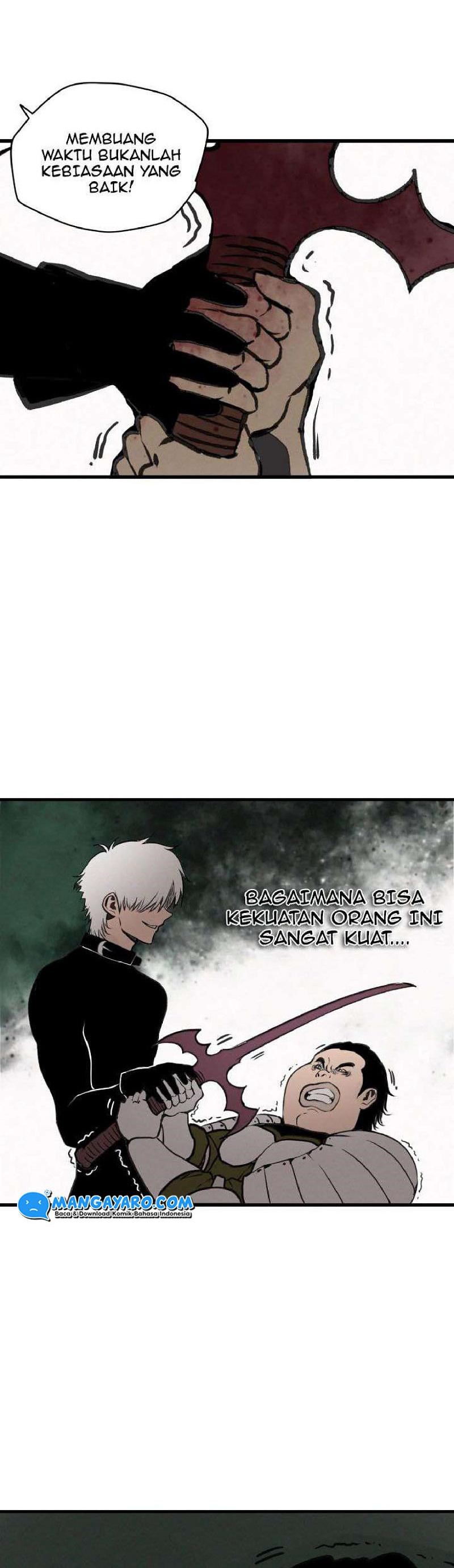 i-was-beaten-up-by-the-boss - Chapter: 10
