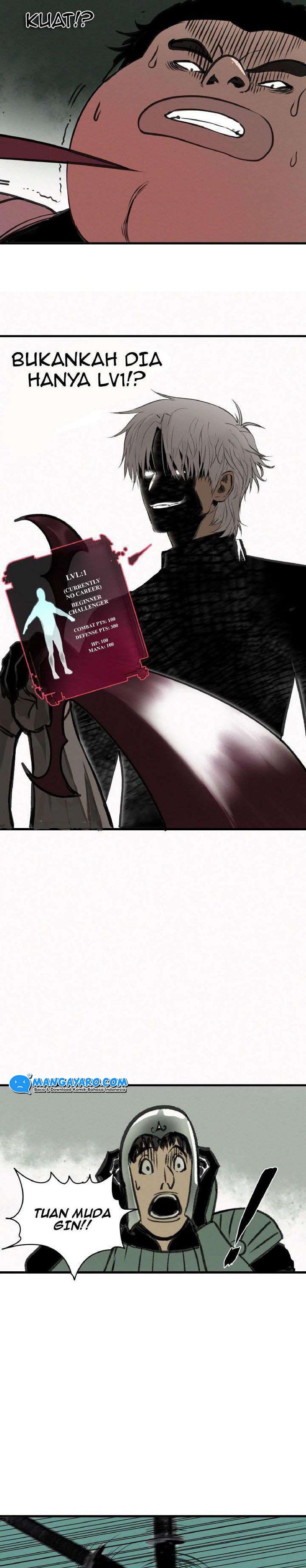 i-was-beaten-up-by-the-boss - Chapter: 10
