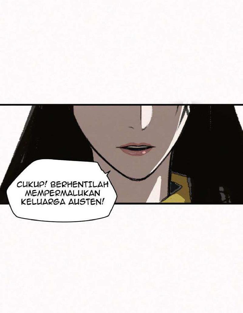 i-was-beaten-up-by-the-boss - Chapter: 10