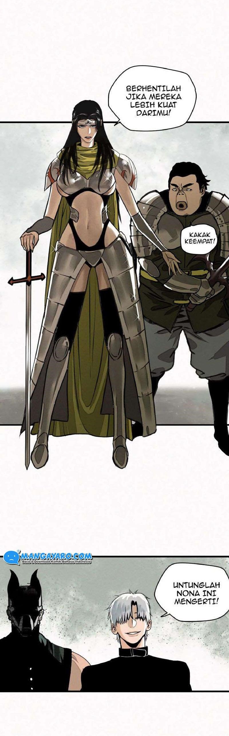 i-was-beaten-up-by-the-boss - Chapter: 10