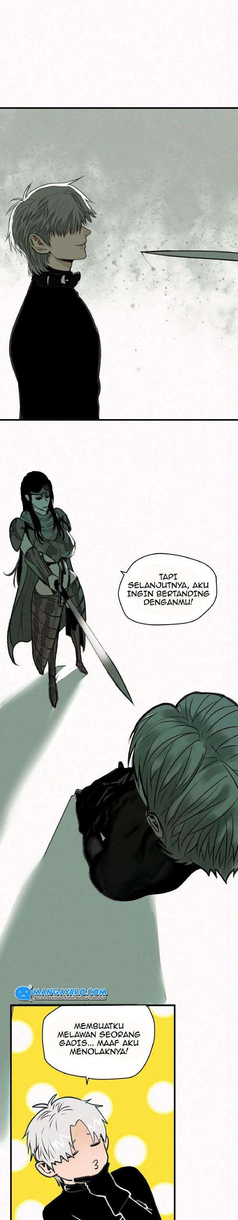i-was-beaten-up-by-the-boss - Chapter: 10