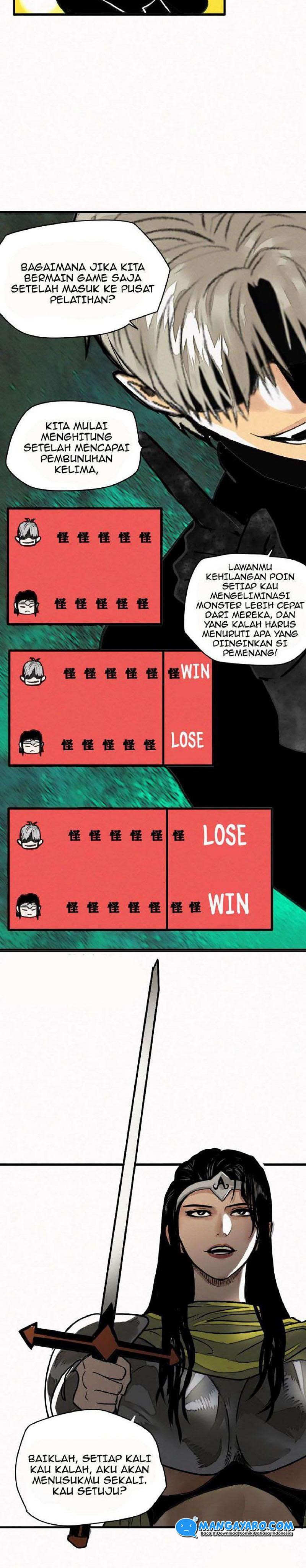 i-was-beaten-up-by-the-boss - Chapter: 10