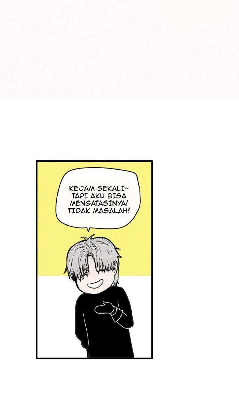 i-was-beaten-up-by-the-boss - Chapter: 10