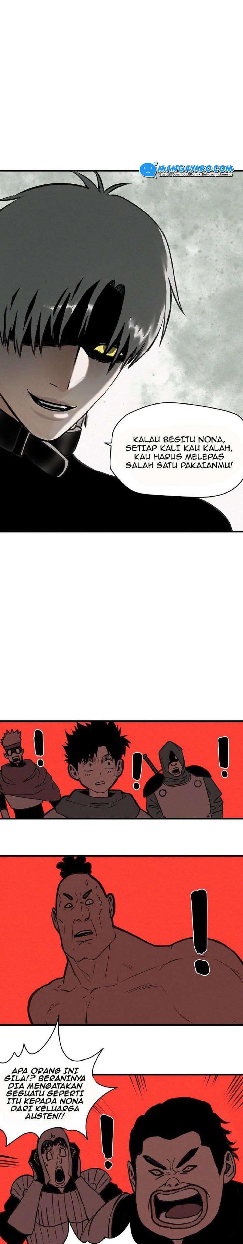i-was-beaten-up-by-the-boss - Chapter: 10