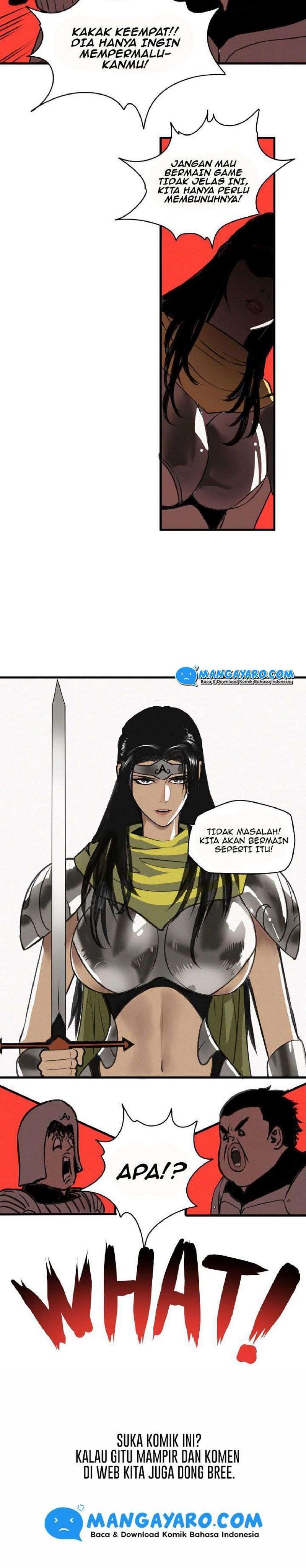 i-was-beaten-up-by-the-boss - Chapter: 10