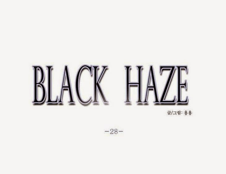 black-haze - Chapter: 28