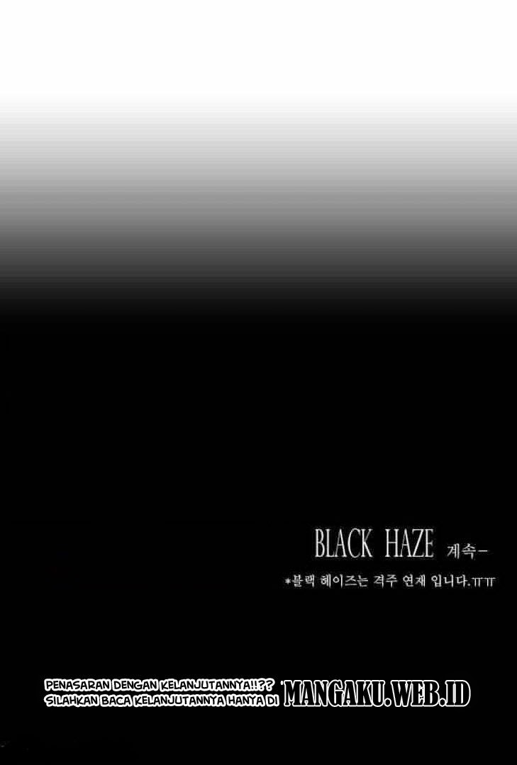 black-haze - Chapter: 28