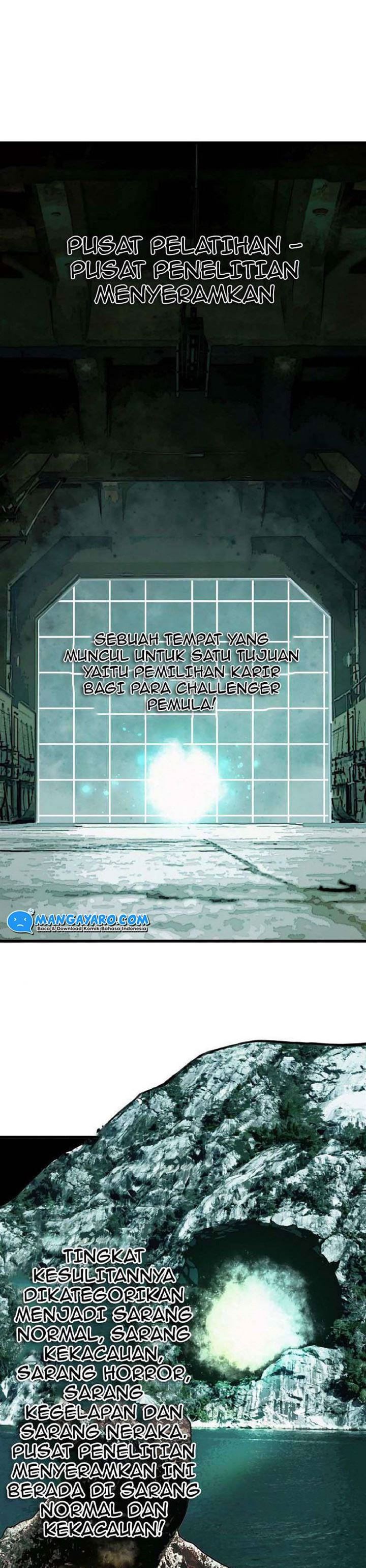 i-was-beaten-up-by-the-boss - Chapter: 11