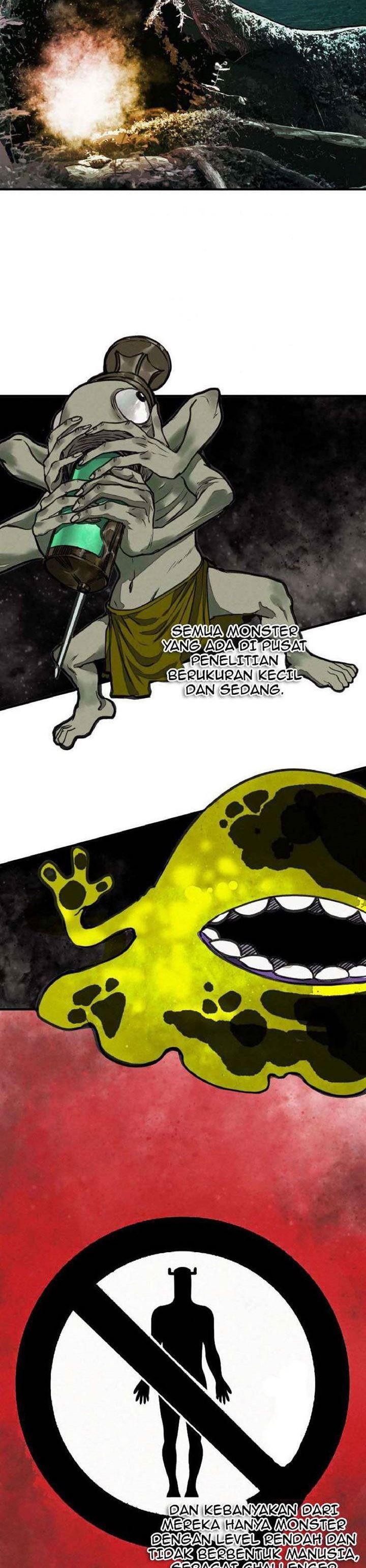 i-was-beaten-up-by-the-boss - Chapter: 11