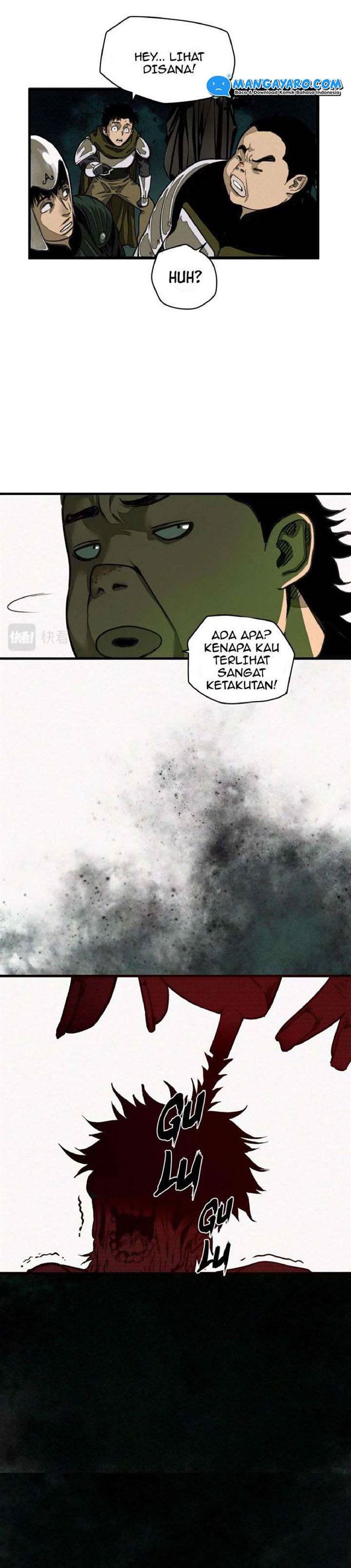 i-was-beaten-up-by-the-boss - Chapter: 11