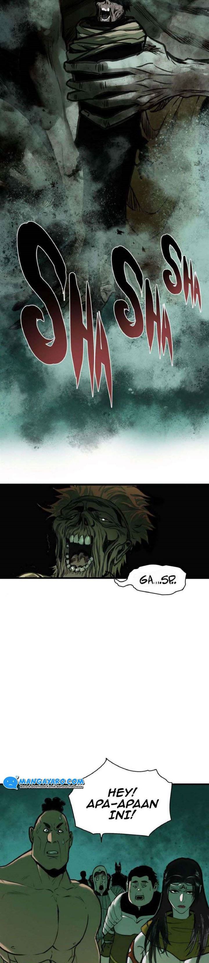 i-was-beaten-up-by-the-boss - Chapter: 11