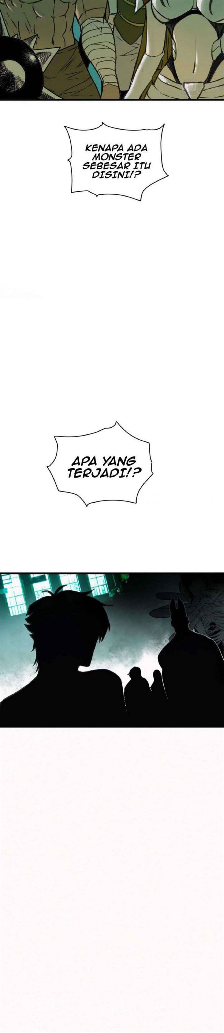 i-was-beaten-up-by-the-boss - Chapter: 11