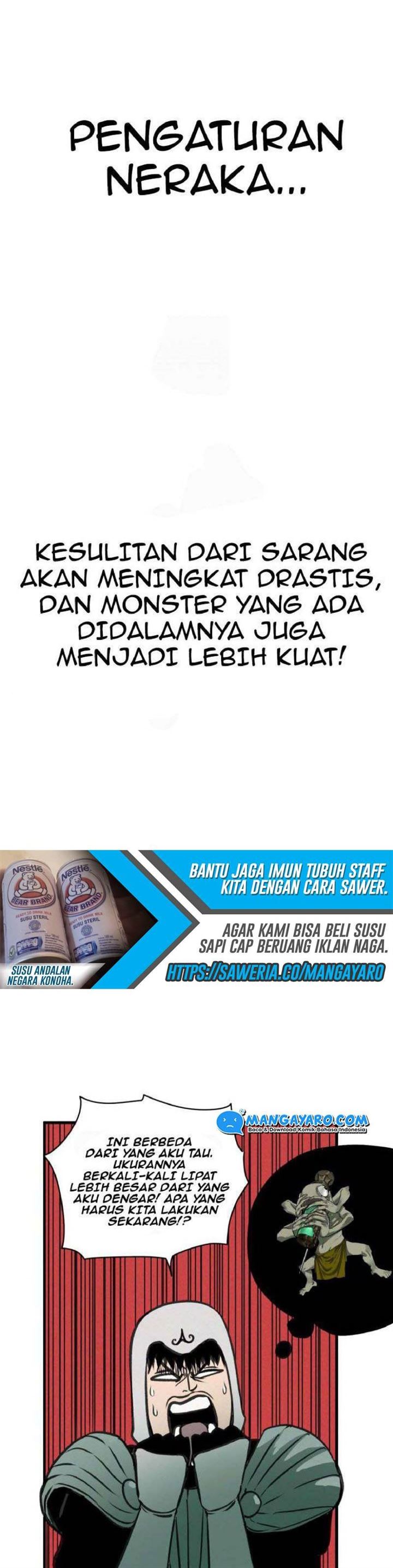 i-was-beaten-up-by-the-boss - Chapter: 11