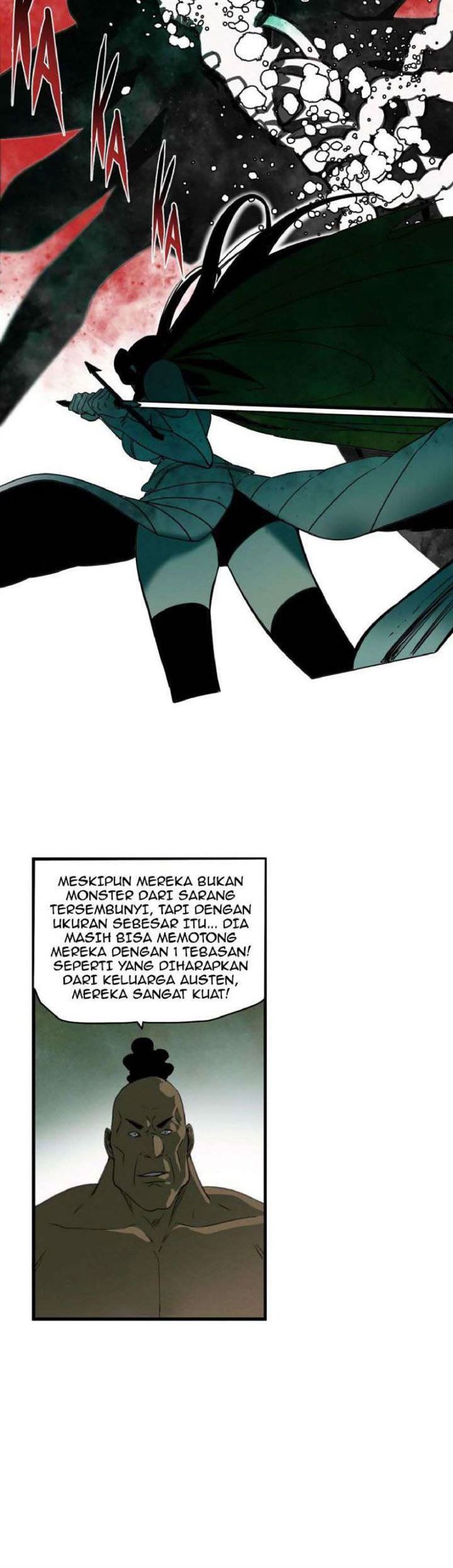 i-was-beaten-up-by-the-boss - Chapter: 11
