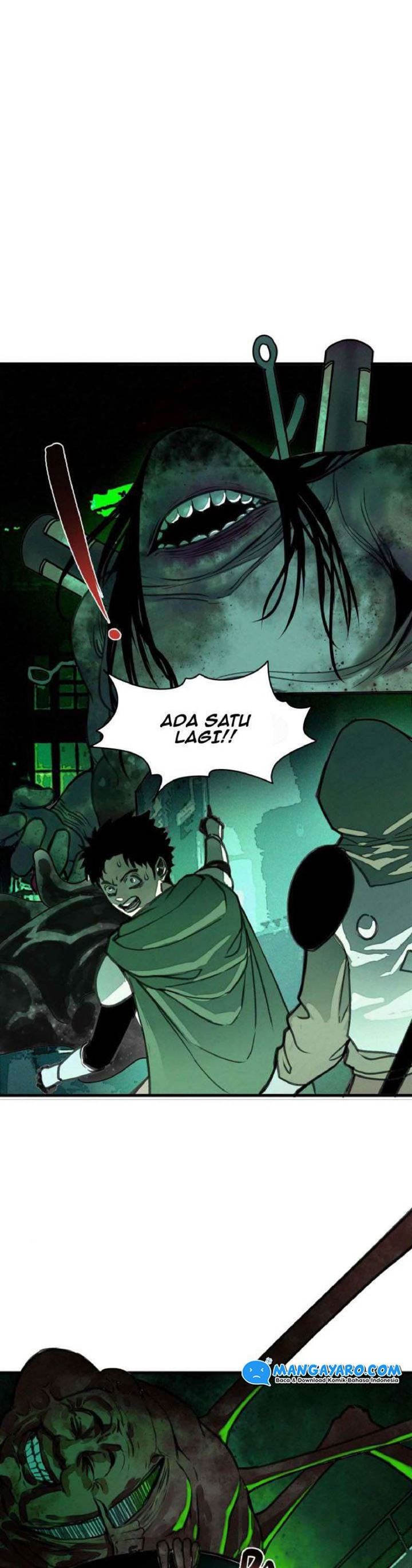 i-was-beaten-up-by-the-boss - Chapter: 11