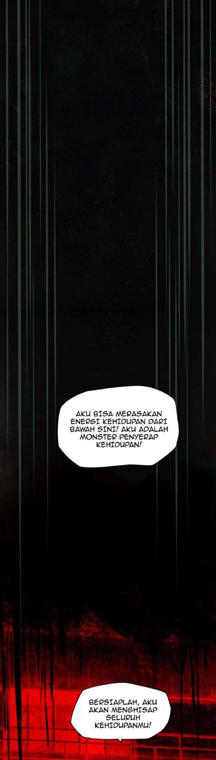 i-was-beaten-up-by-the-boss - Chapter: 11