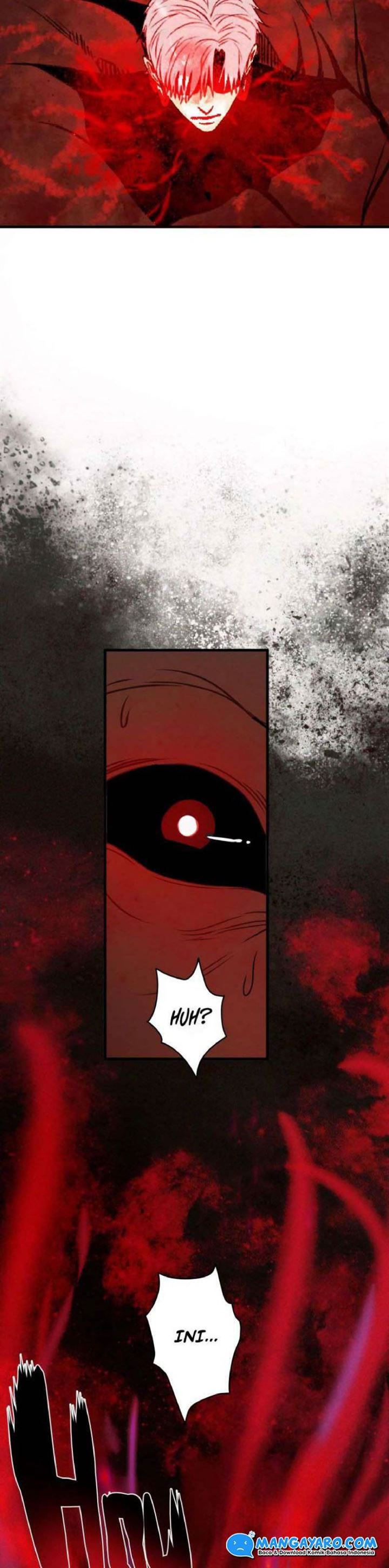 i-was-beaten-up-by-the-boss - Chapter: 11