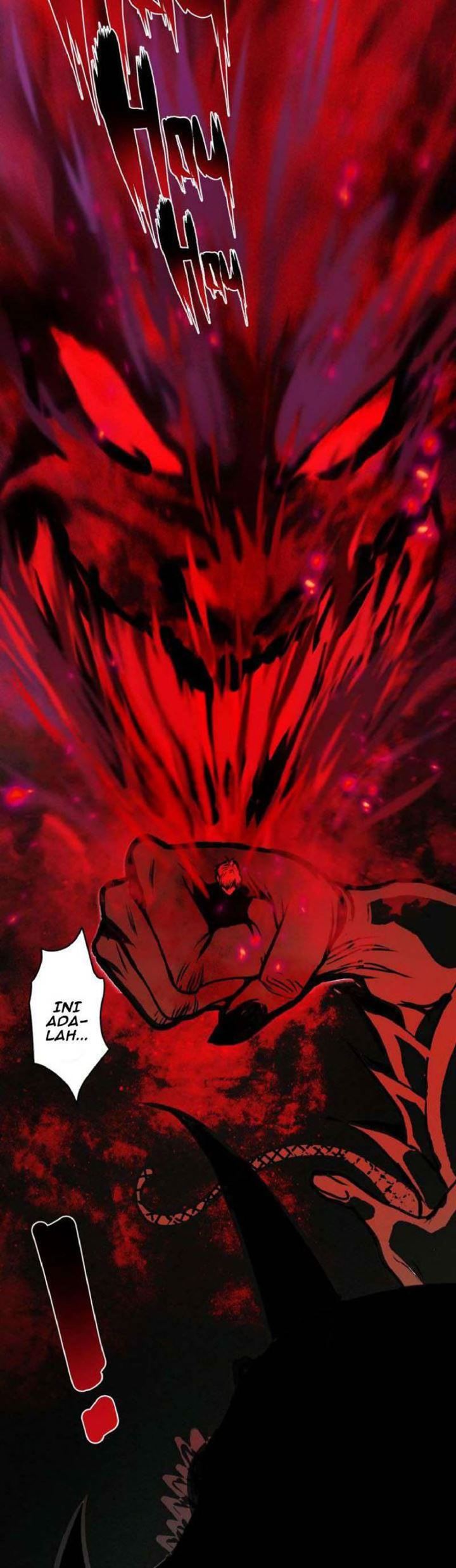 i-was-beaten-up-by-the-boss - Chapter: 11