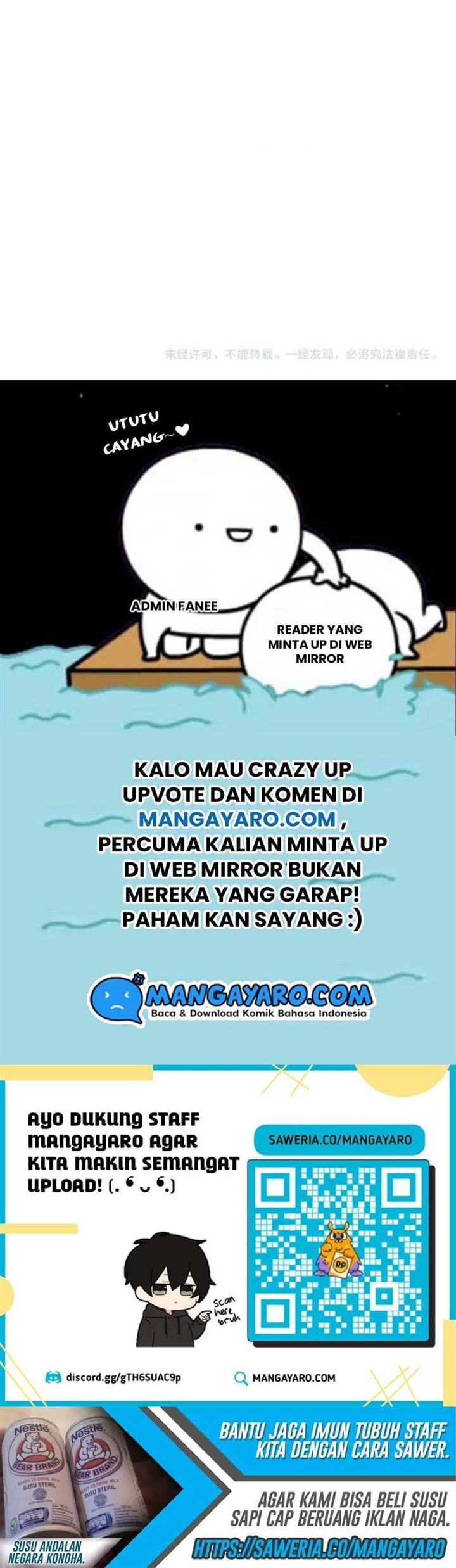 i-was-beaten-up-by-the-boss - Chapter: 11