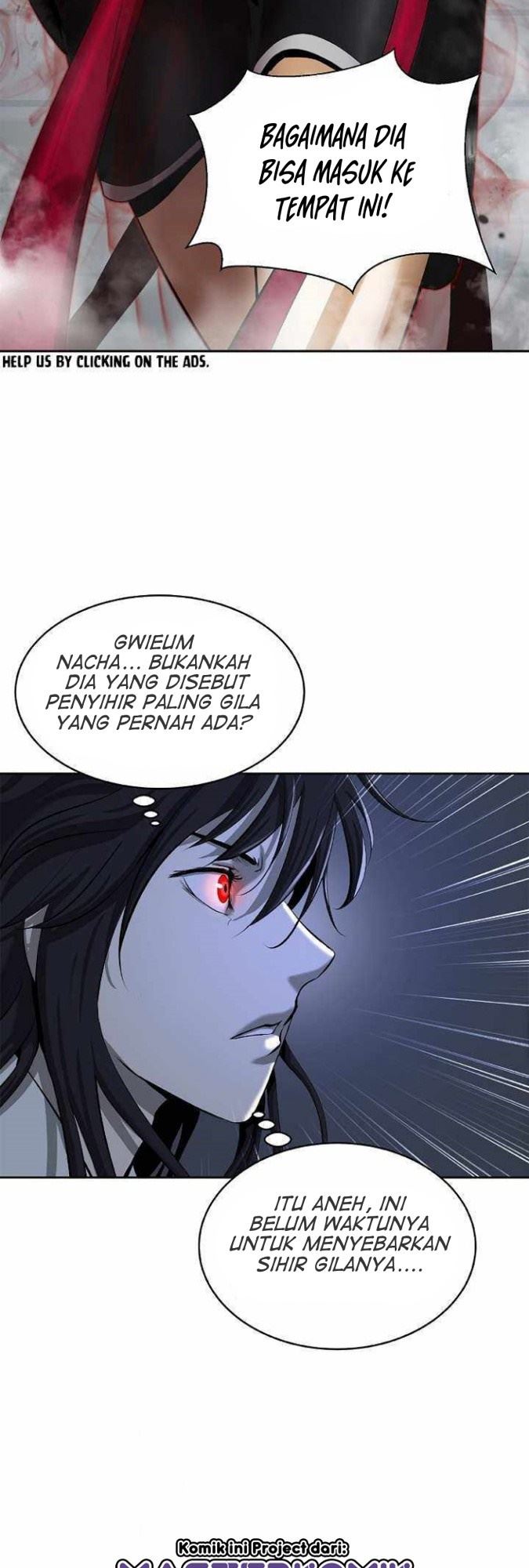 cystic-story - Chapter: 53