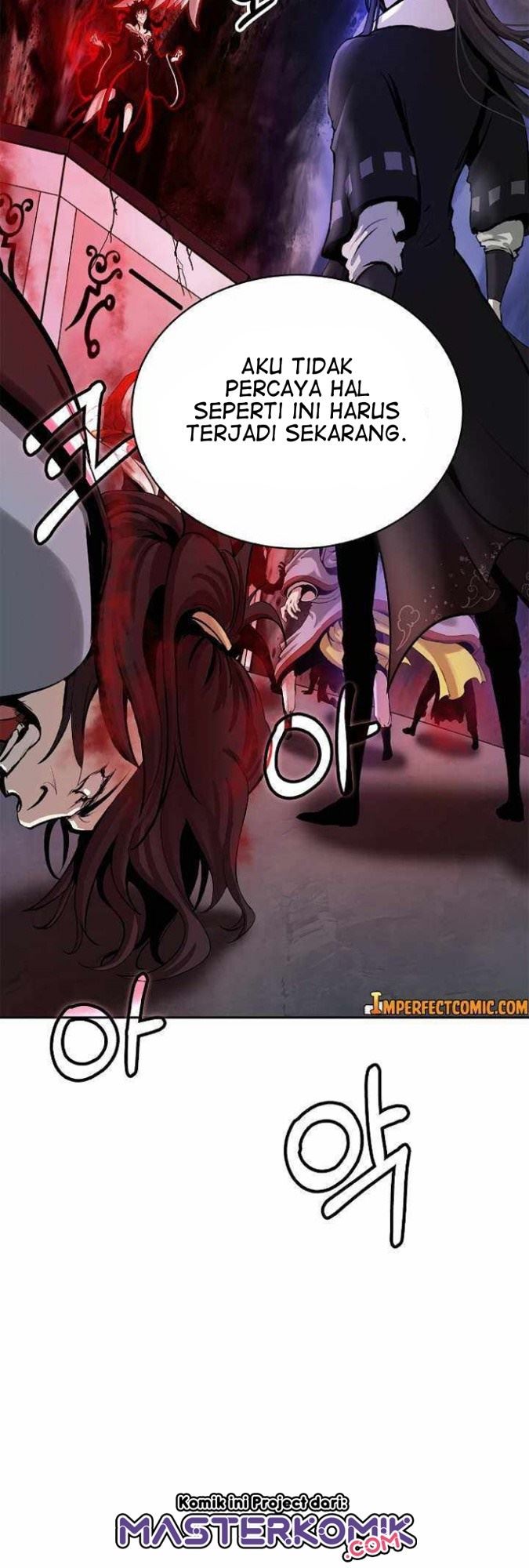 cystic-story - Chapter: 53