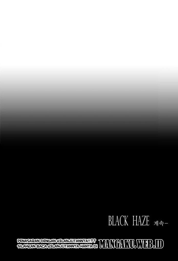 black-haze - Chapter: 29