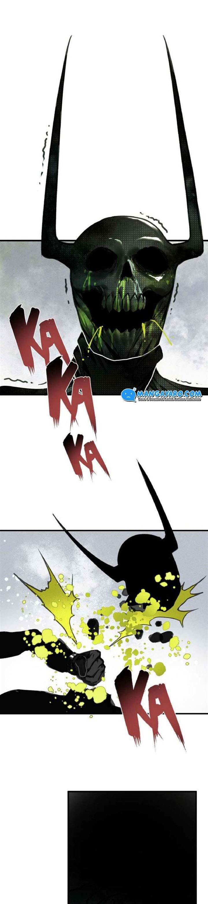 i-was-beaten-up-by-the-boss - Chapter: 12