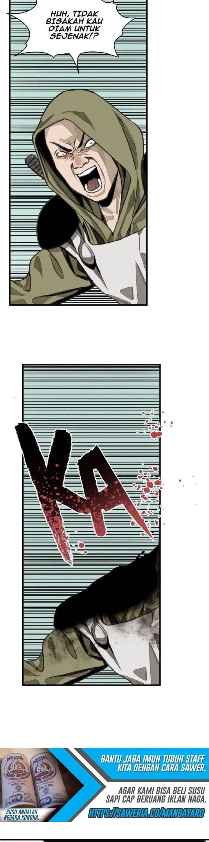 i-was-beaten-up-by-the-boss - Chapter: 12