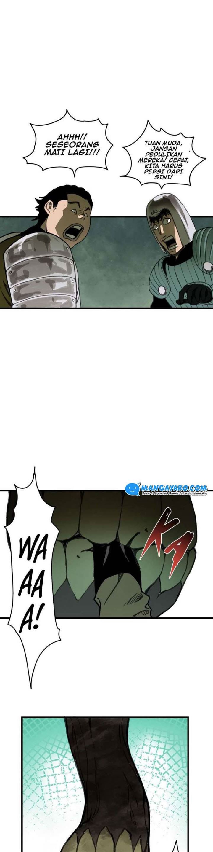 i-was-beaten-up-by-the-boss - Chapter: 12