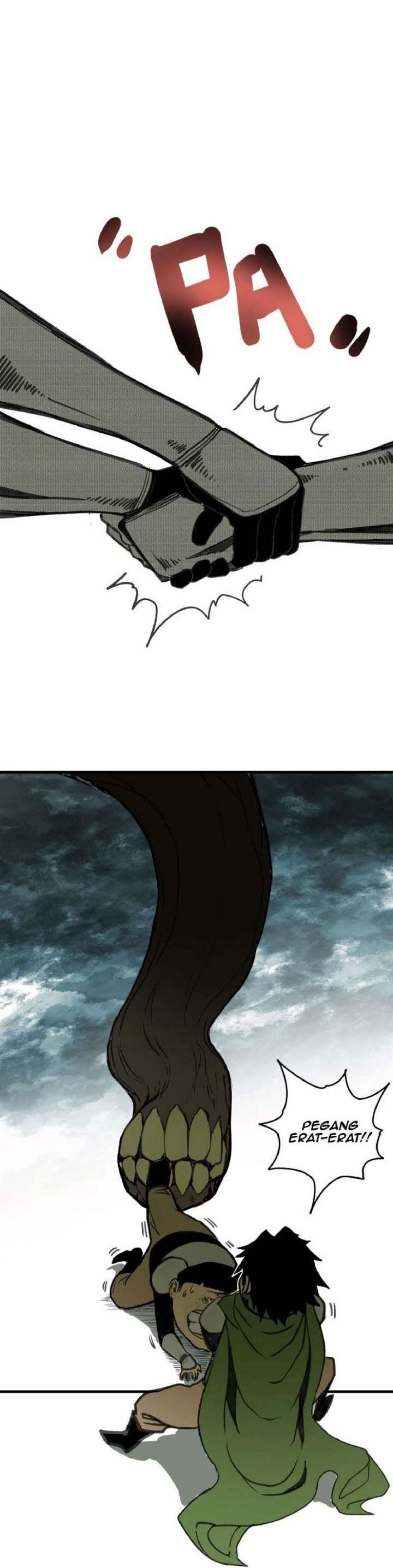 i-was-beaten-up-by-the-boss - Chapter: 12